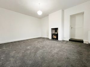 Photo 21- click for photo gallery